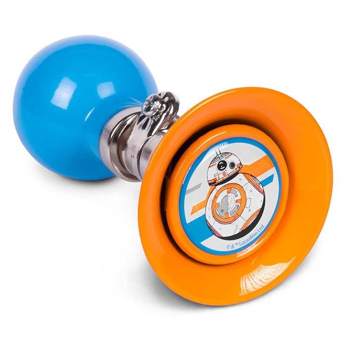 9116 02555-trabka-rowerowa-star-wars-bb8